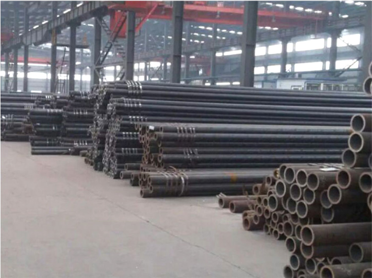 泸县12cr2mo化肥专用管