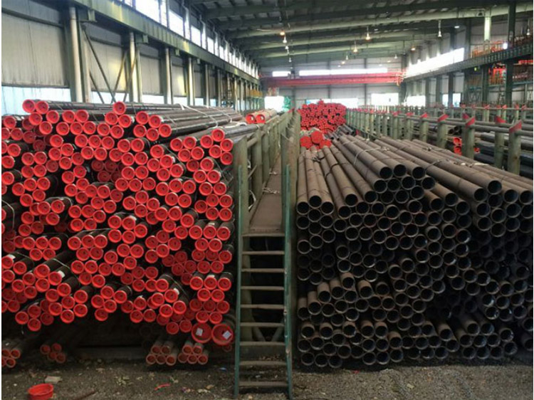 泸县12crmo化肥专用管